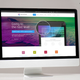 Illustration for article titled Get 80% Off Lifetime Access To This Library of WordPress Themes